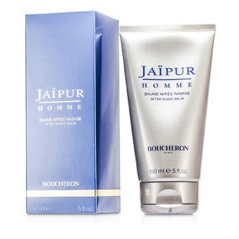 Boucheron discount after shave