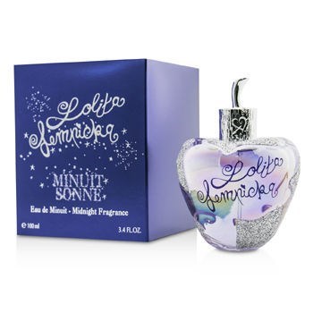 Lolita Lempicka Minuit Sonne (Midnight F
