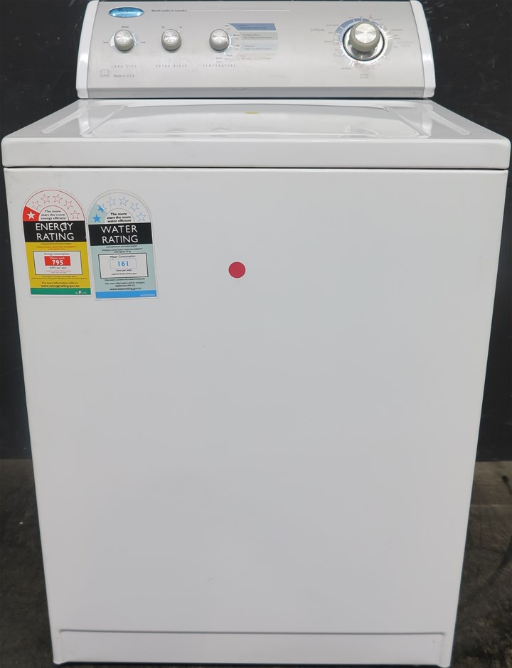 whirlpool-7-5kg-top-load-washing-machine-white-6alsq8000mw3-auction