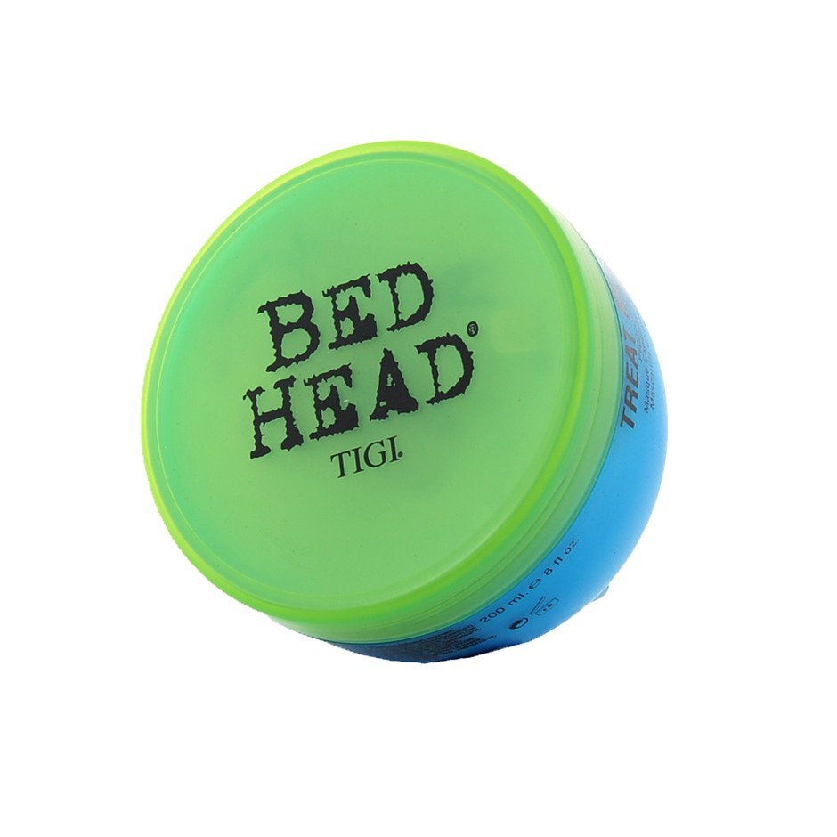 TIGI Bed-Head Treat Me Right Hair Mask