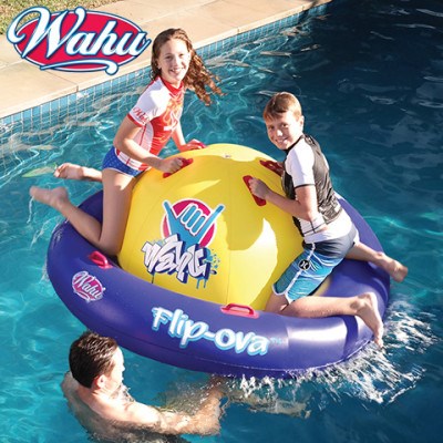 Wahu pool hot sale