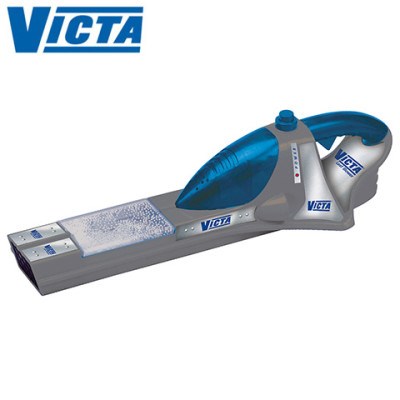 Victa Toy Leaf Blower