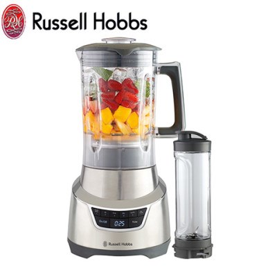 Russell Hobbs Smoothie & Cocktail Blende
