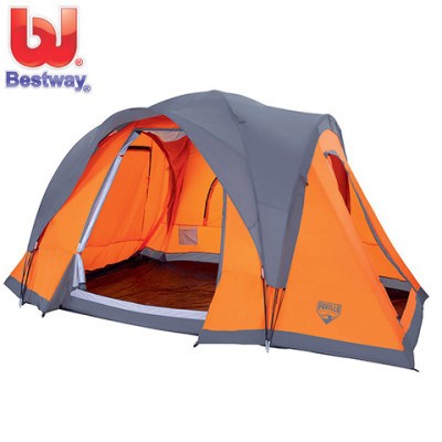 ⭐ BESTWAY 6人用テント pavillo Family Ground 6 68094-00_SWC54PYPWX18.jpg?v=