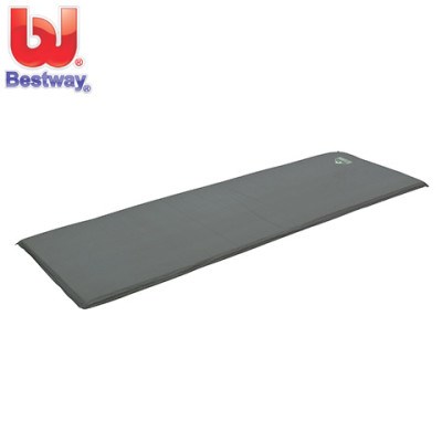 Bestway Mondor Camp Mat - 200cm x 66cm
