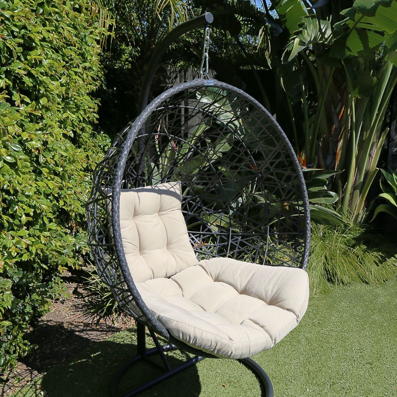 Melbourne Home Show Pre-Purchase Excalib