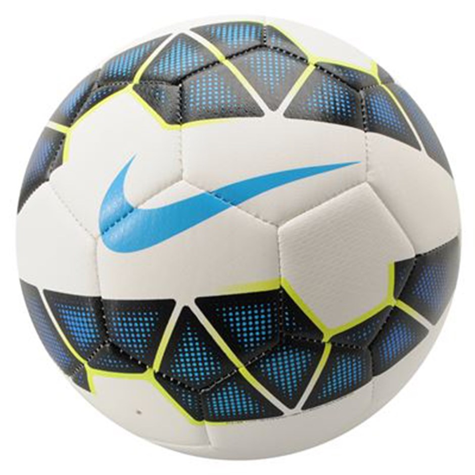 Buy Nike T90 Strike PL F Ball 50 Grays Australia