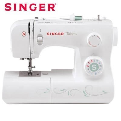 Singer Talent 3321 Sewing Machine