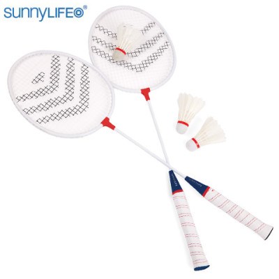 SunnyLife Badminton Set - Season 1516 Mo