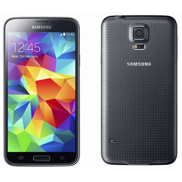 Samsung Galaxy S5 G900I Android Smartpho