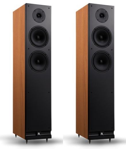 Acoustic Research S40i-T Floorstanding S