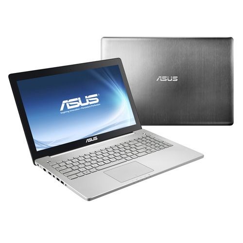 ASUS R552JV-CM323H Core i7 Laptop (Refur