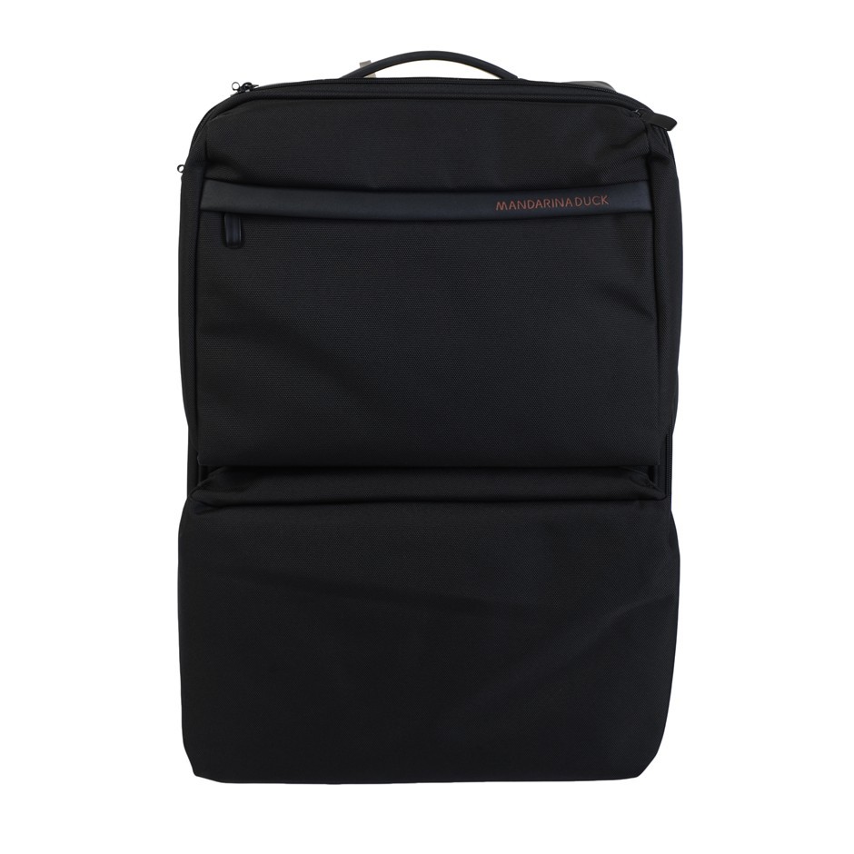 Mandarina Duck Travel Work 63cm 2 Wheel 