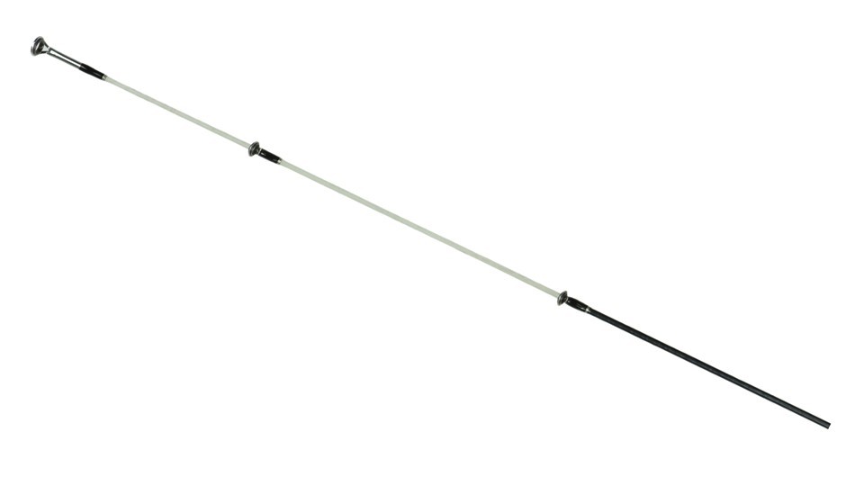 Okuma Fishing Addiction Medium Rod - Mod