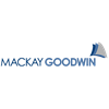 Mackay Goodwin