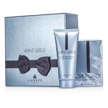 Lanvin - Avant Garde Coffret - 2 Piece S