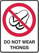 Removal of Plant Information