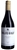 Wood Park `Wild's Gully` Rosso 2014 (12 x 750mL), King Valley, VIC.