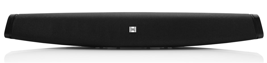 JBL Cinema SB100 60W, 2ch Cinema Soundba