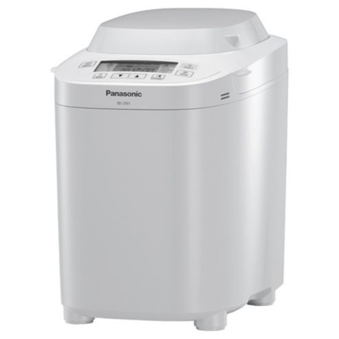 Panasonic Bread Maker SD-2501