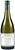 Curlewis `Bel Sel` Chardonnay 2015 (12 x 750mL), VIC.