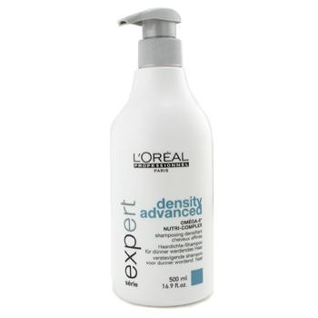 L'Oreal Professionnel Expert Serie - Den