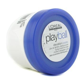 L'Oreal Professionnel Tecni.Art Play Bal