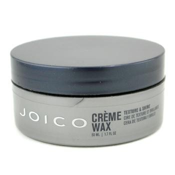 Joico Creme Wax Texture & Shine - 50ml