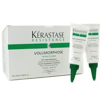 Kerastase Resistance Volumorphose Intra-