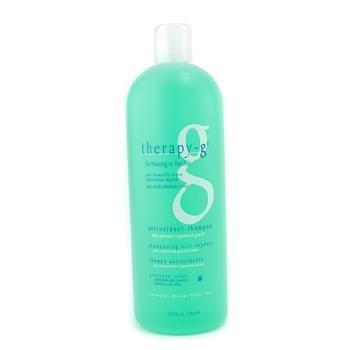 Therapy-g Antioxidant Shampoo Step 1 (Fo