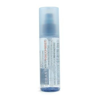 Sebastian Halo Mist UV Filter, Weightles