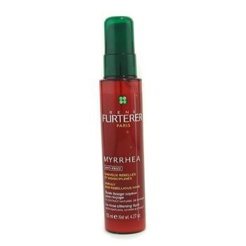 Rene Furterer Myrrhea Anti-Frizz No Rins