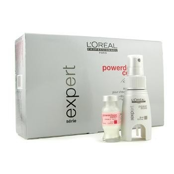 L'Oreal Professionnel Expert Serie - Pow
