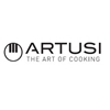 Artusi