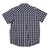 Osh Kosh B'gosh Boys Multi Check Shirt