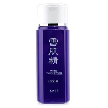 Kose Sekkisei White Powder Wash - 100g