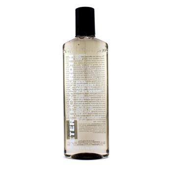 Peter Thomas Roth Beta Hydroxy Acid 2% A