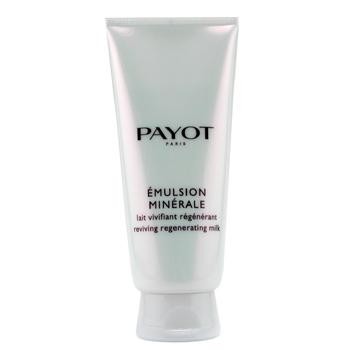 Payot Emulsion Minerale Reviving Regener