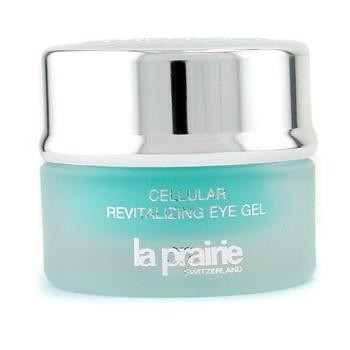 La Prairie Cellular Revitalizing Eye Gel