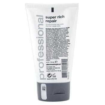Dermalogica Super Rich Repair (Salon Siz