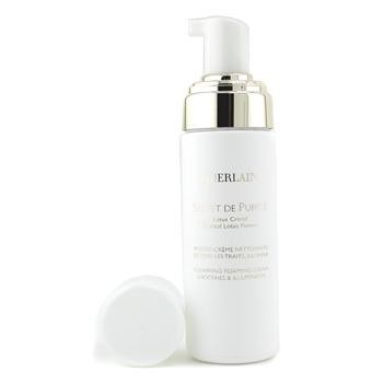 Guerlain Secret De Purete Cleansing Foam