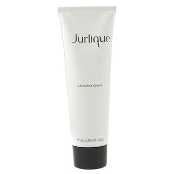 Jurlique Calendula Cream - 125ml