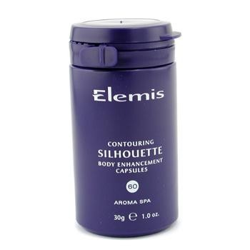 Elemis Silhouette Body Contouring - 60 C