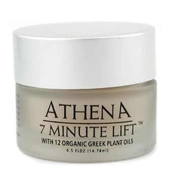 Athena 7 Minute Lift - 15ml