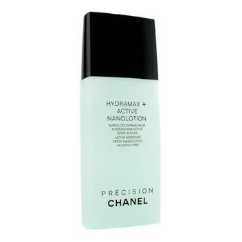 Chanel Precision Hydramax Active Nanolot