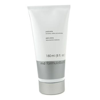 MD Formulations Pedicreme - 180ml