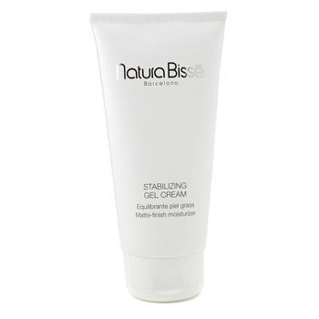 Natura Bisse Stabilizing Gel Cream (Salo