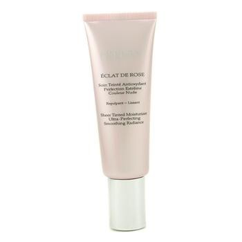By Terry Eclat De Rose Sheer Tinted Mois