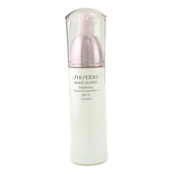 Shiseido White Lucent Brightening Protec