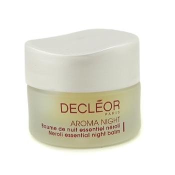 Decleor Aroma Night Neroli Essential Nig